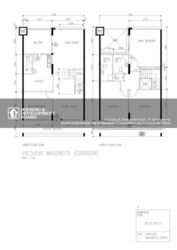Blk 101 Pasir Ris Street 12 (Pasir Ris), HDB Executive #520078541